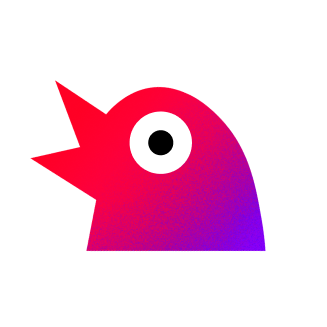 Аватар пользователя Мария Гончаренко