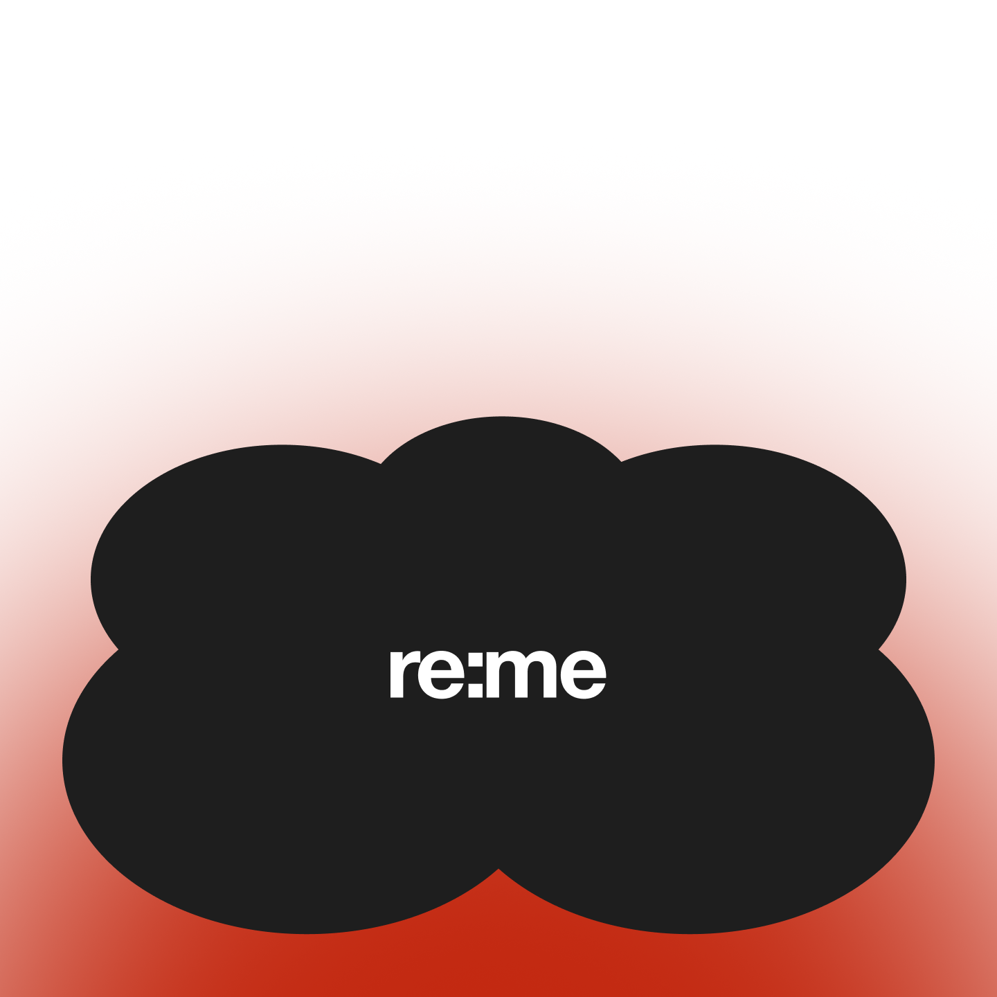 re:me — Изображение №27 — Интерфейсы, Брендинг на Dprofile