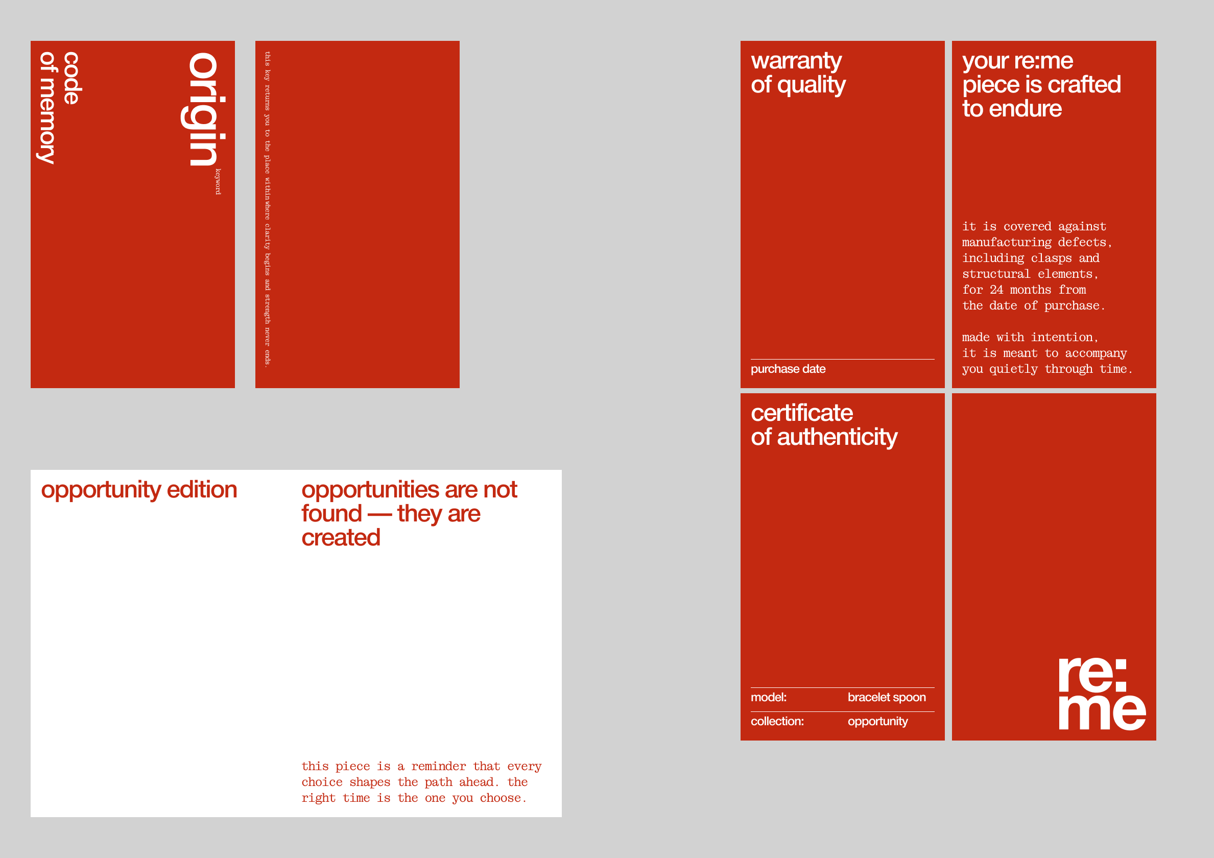 re:me — Изображение №23 — Интерфейсы, Брендинг на Dprofile