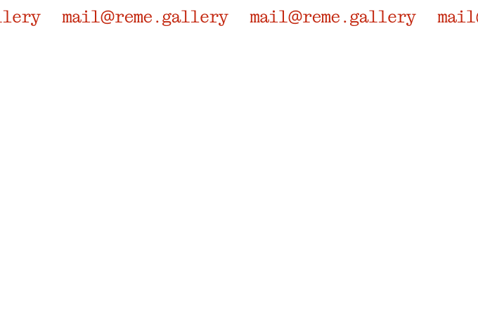 re:me — Изображение №19 — Интерфейсы, Брендинг на Dprofile