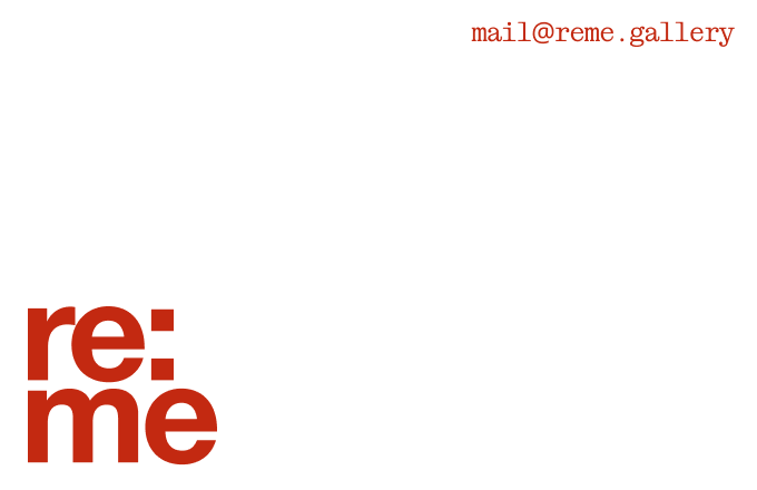 re:me — Изображение №21 — Интерфейсы, Брендинг на Dprofile