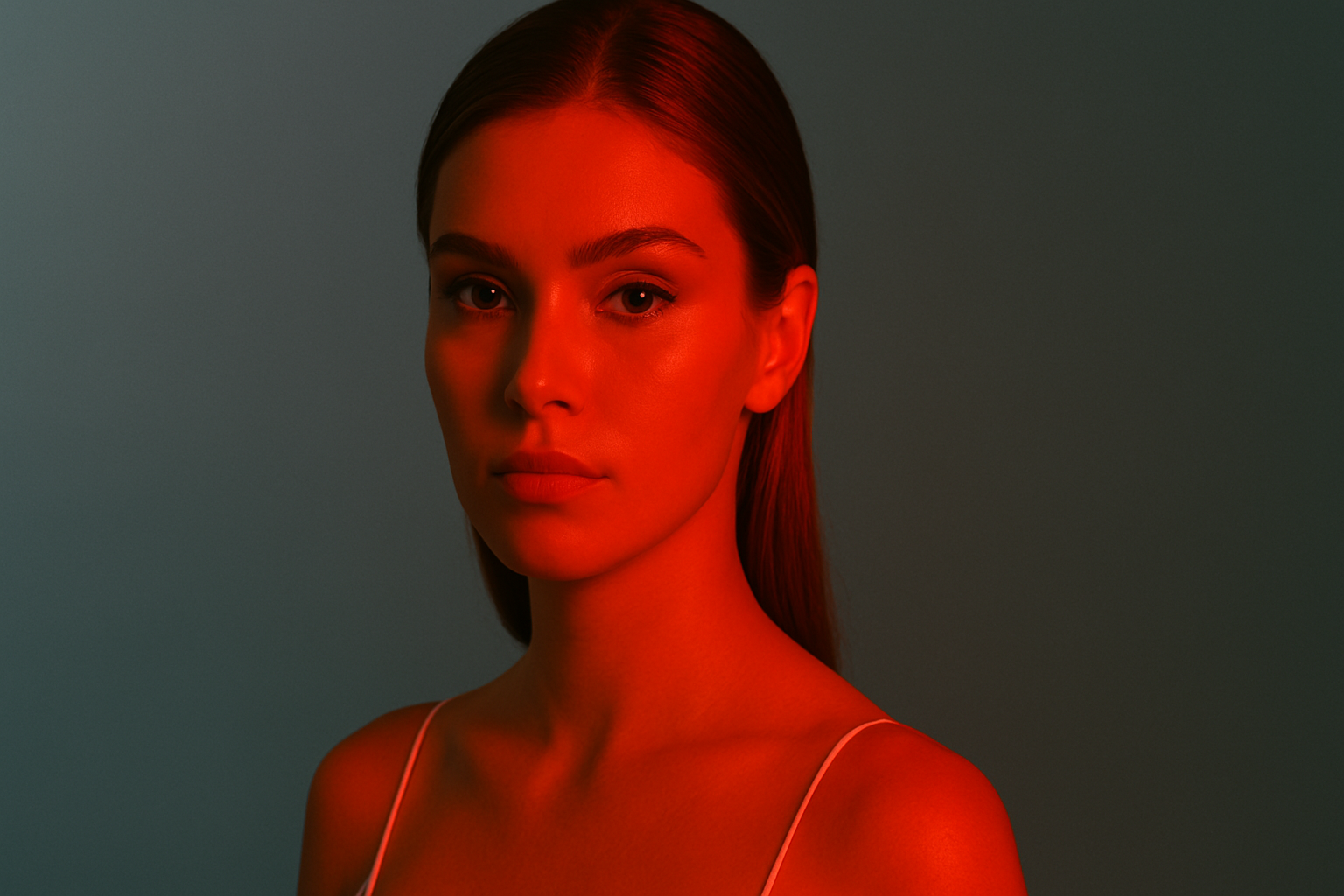 re:me — Изображение №10 — Интерфейсы, Брендинг на Dprofile