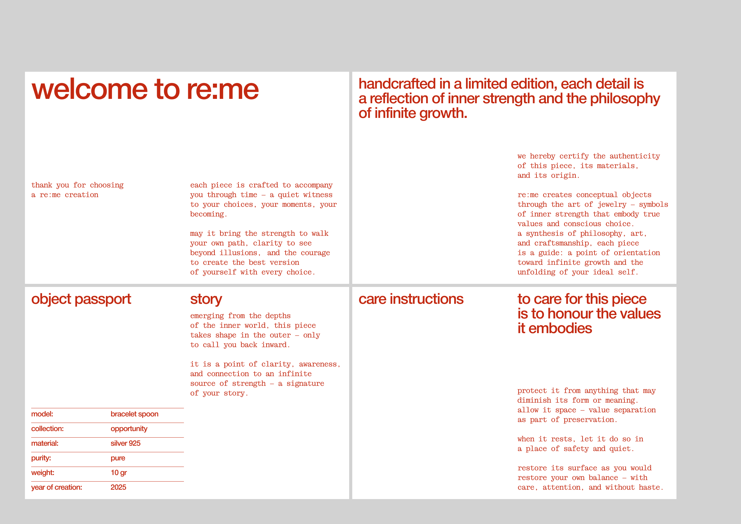 re:me — Изображение №22 — Интерфейсы, Брендинг на Dprofile