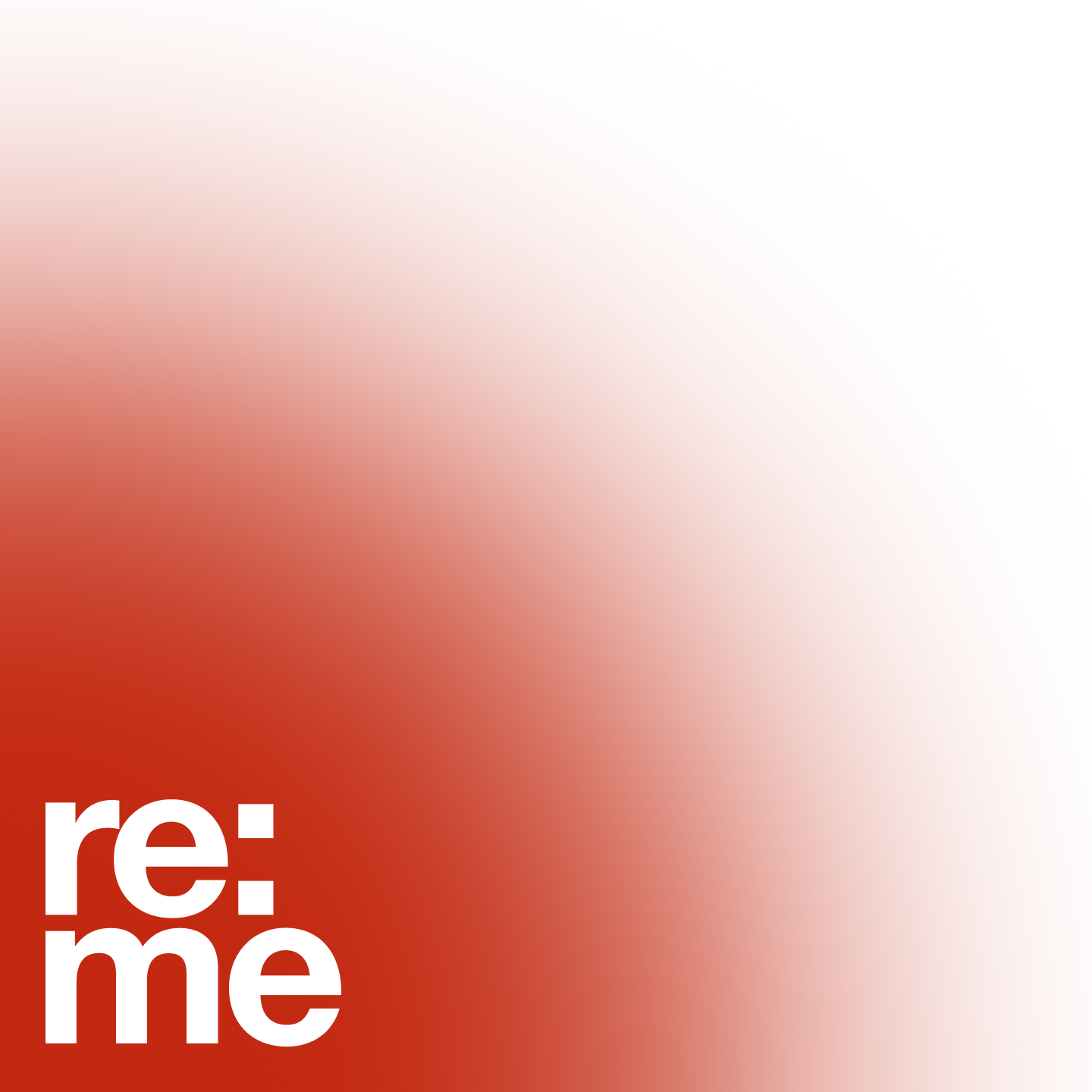 re:me — Изображение №26 — Интерфейсы, Брендинг на Dprofile