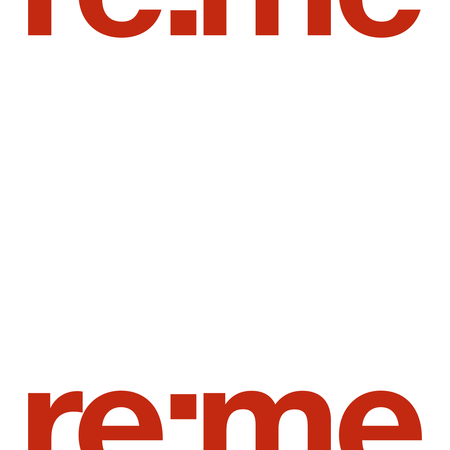 re:me — Изображение №24 — Интерфейсы, Брендинг на Dprofile