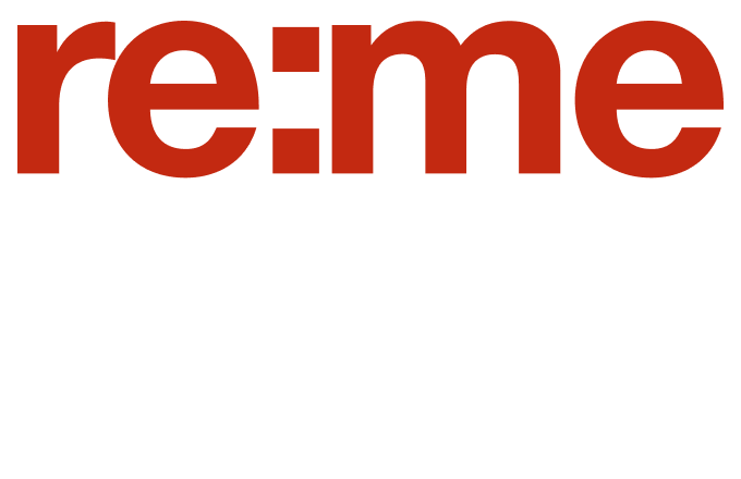 re:me — Изображение №18 — Интерфейсы, Брендинг на Dprofile