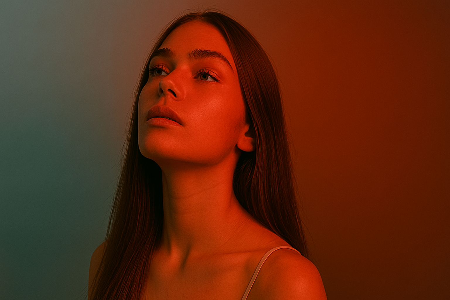 re:me — Изображение №14 — Интерфейсы, Брендинг на Dprofile