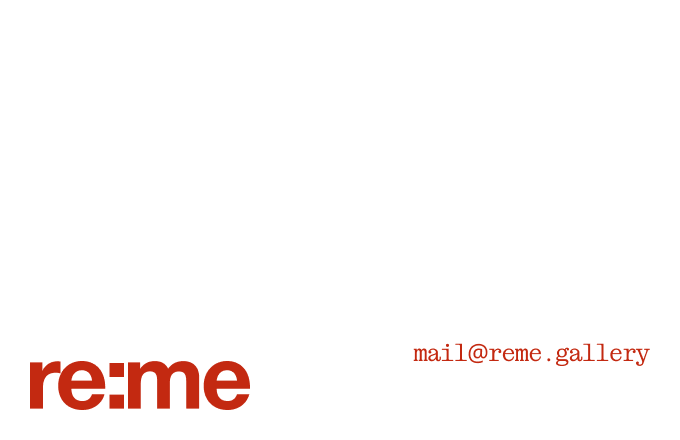 re:me — Изображение №20 — Интерфейсы, Брендинг на Dprofile