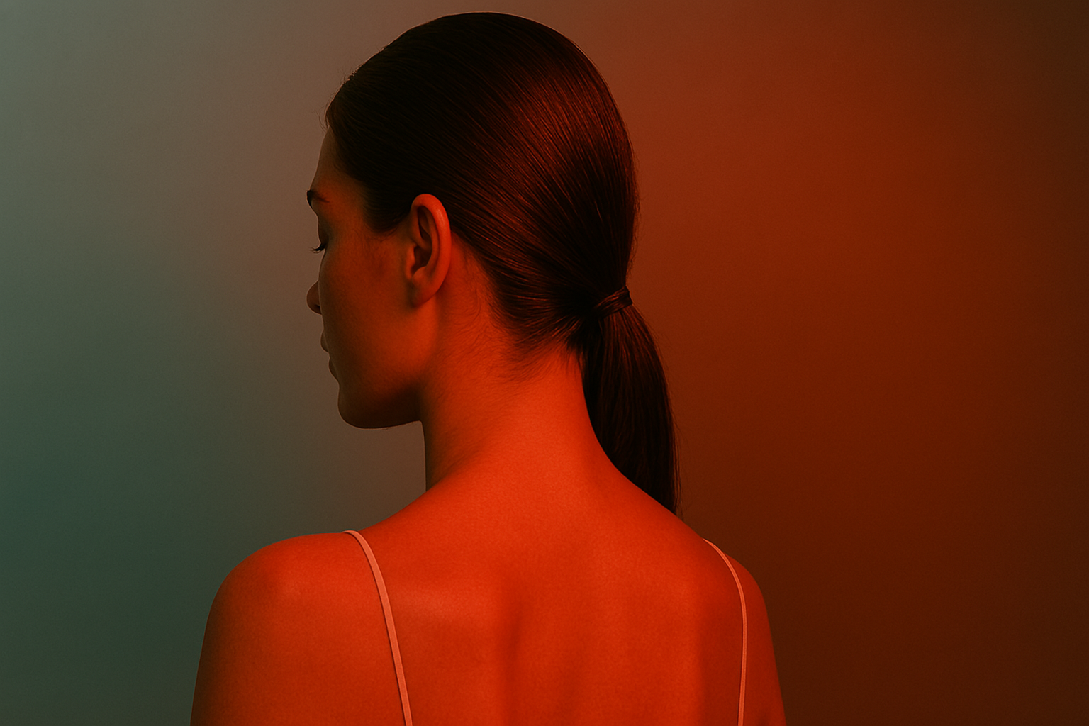 re:me — Изображение №13 — Интерфейсы, Брендинг на Dprofile