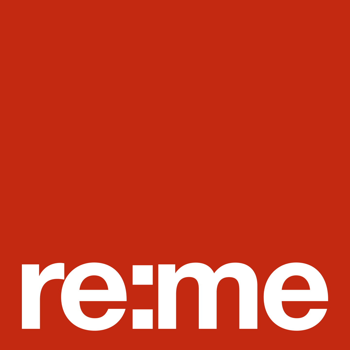 re:me — Изображение №25 — Интерфейсы, Брендинг на Dprofile