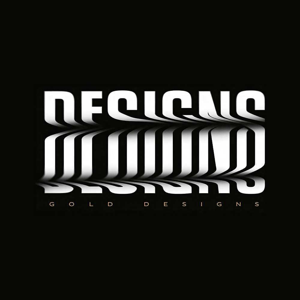 Аватар пользователя Gold Designs