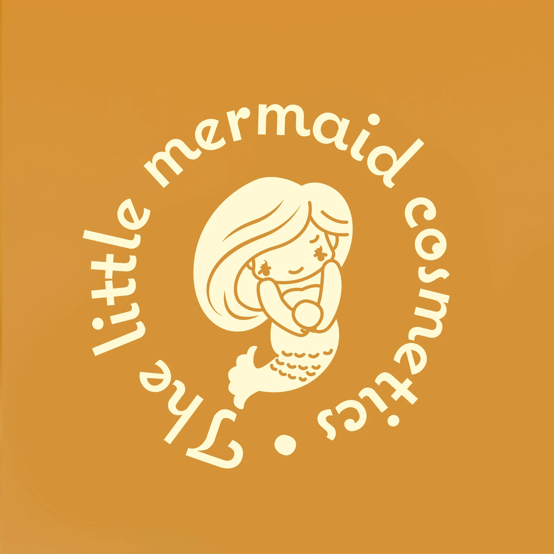 Визуализация упаковки косметической продукции — Изображение №1 — Иллюстрация, 3D на Dprofile