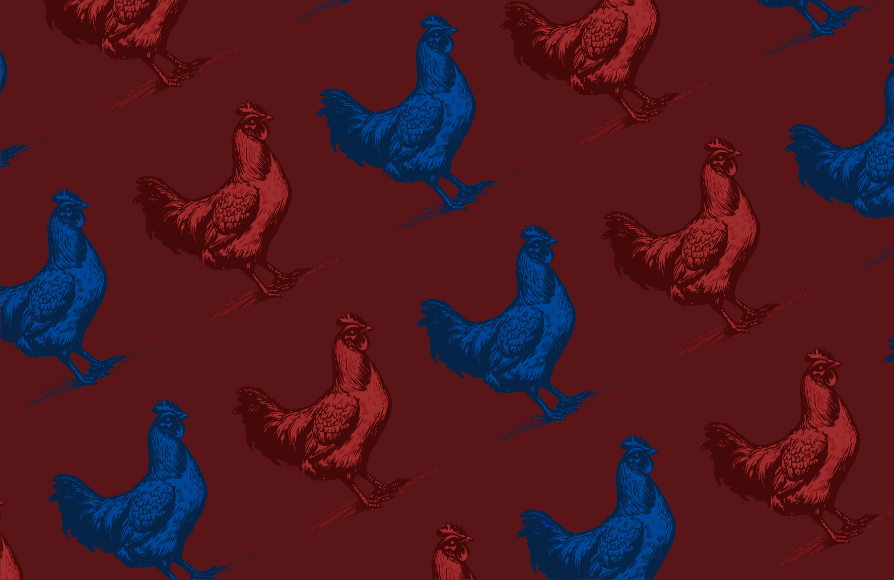 Концепт этикеток для рийетов и паштетов — Изображение №5 — Брендинг на Dprofile