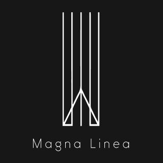 Аватар пользователя Magna Linea