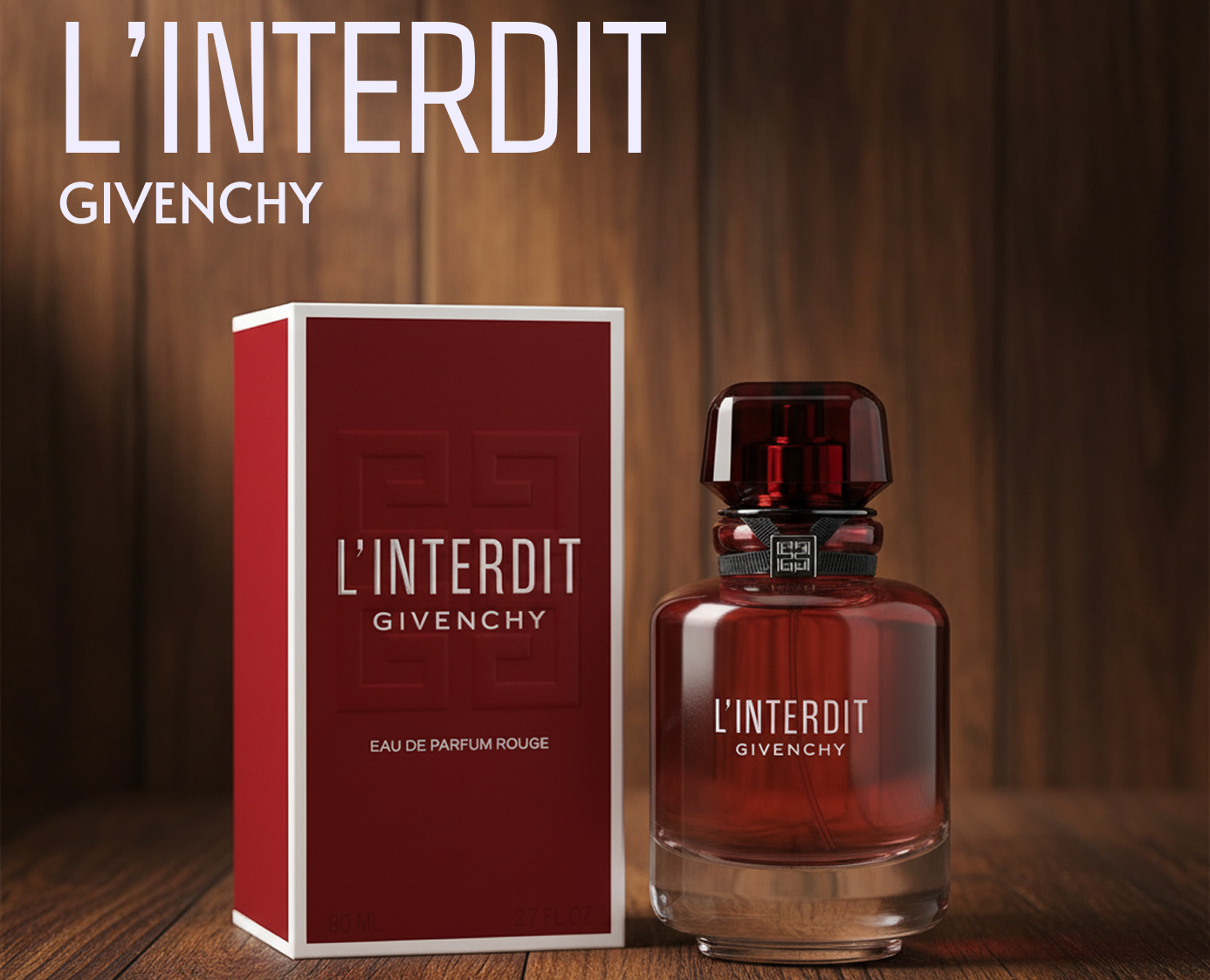 Дизайн инфографики с ИИ — Графика, Маркетинг на Dprofile