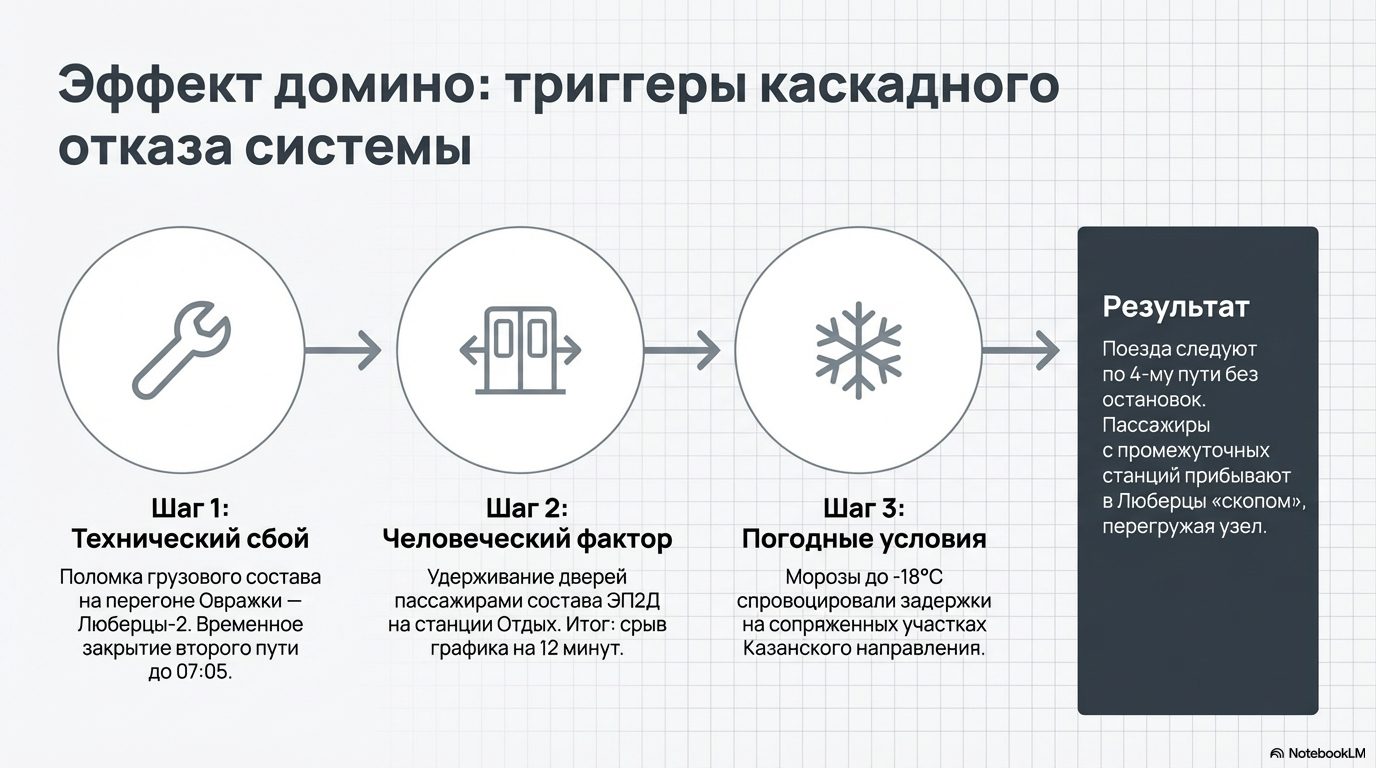 Аналитическое исследование — Изображение №3 — Графика, Анимация на Dprofile