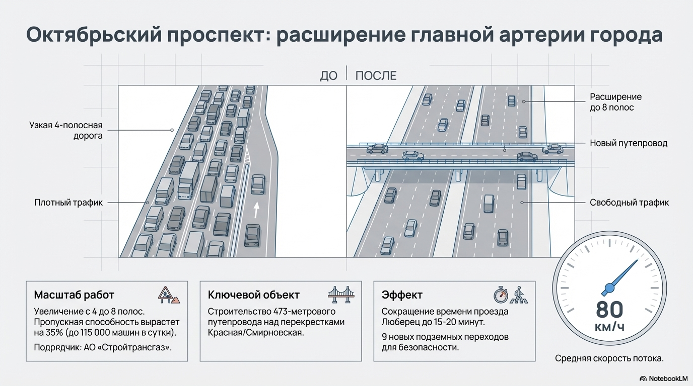 Аналитическое исследование — Изображение №9 — Графика, Анимация на Dprofile