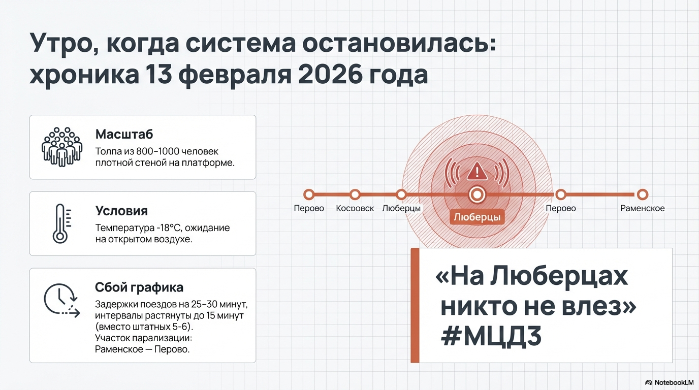 Аналитическое исследование — Изображение №2 — Графика, Анимация на Dprofile