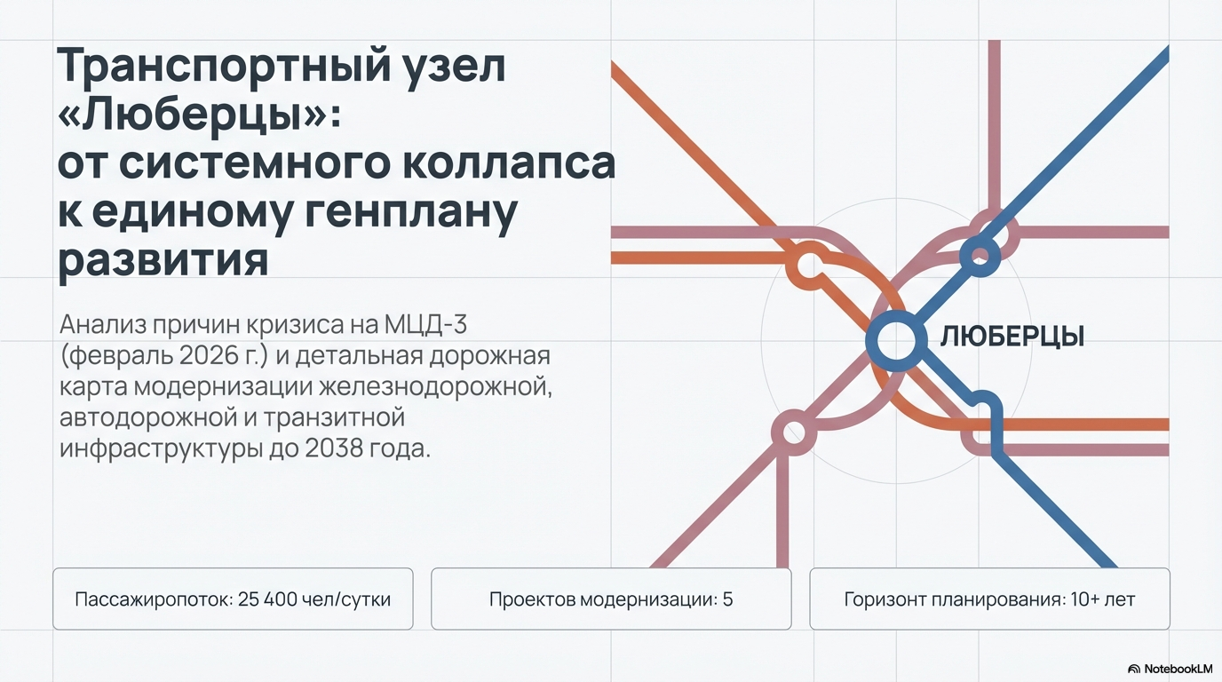 Аналитическое исследование — Изображение №1 — Графика, Анимация на Dprofile