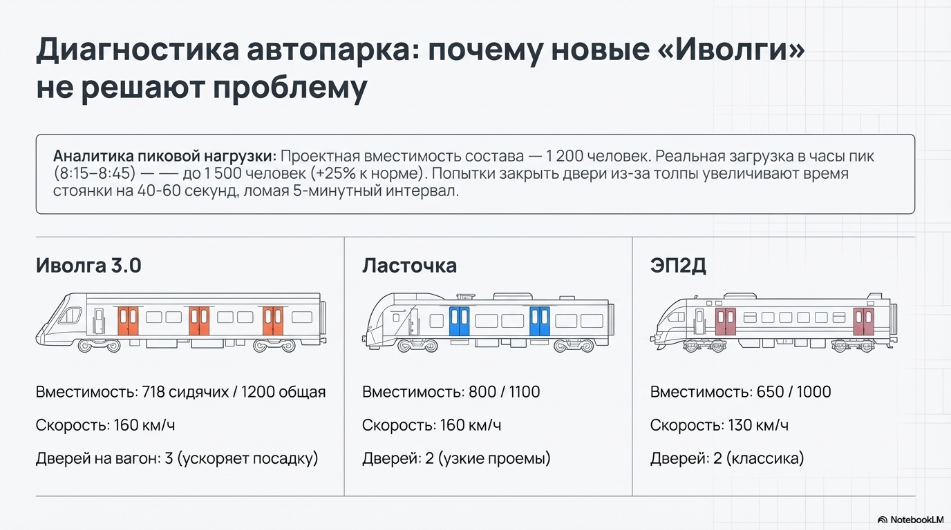 Аналитическое исследование — Изображение №5 — Графика, Анимация на Dprofile