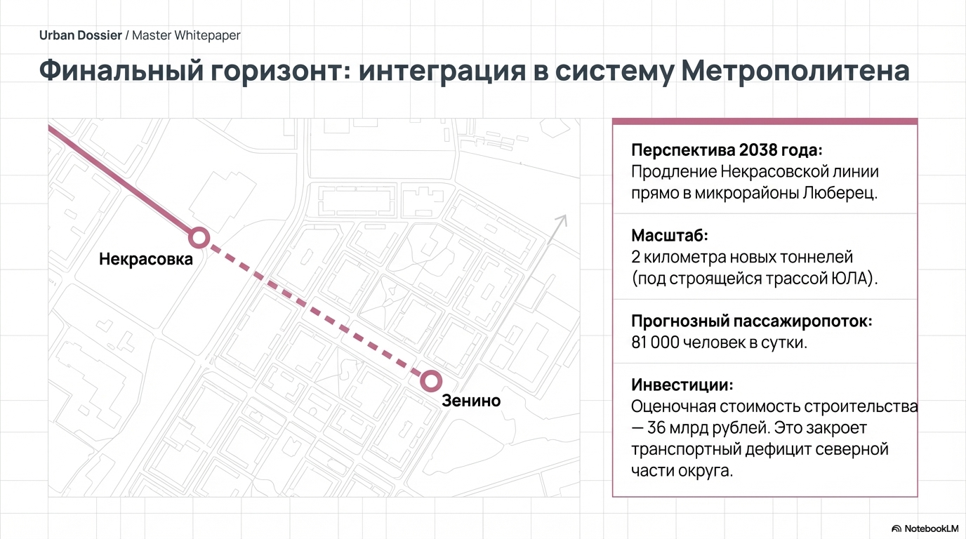 Аналитическое исследование — Изображение №10 — Графика, Анимация на Dprofile