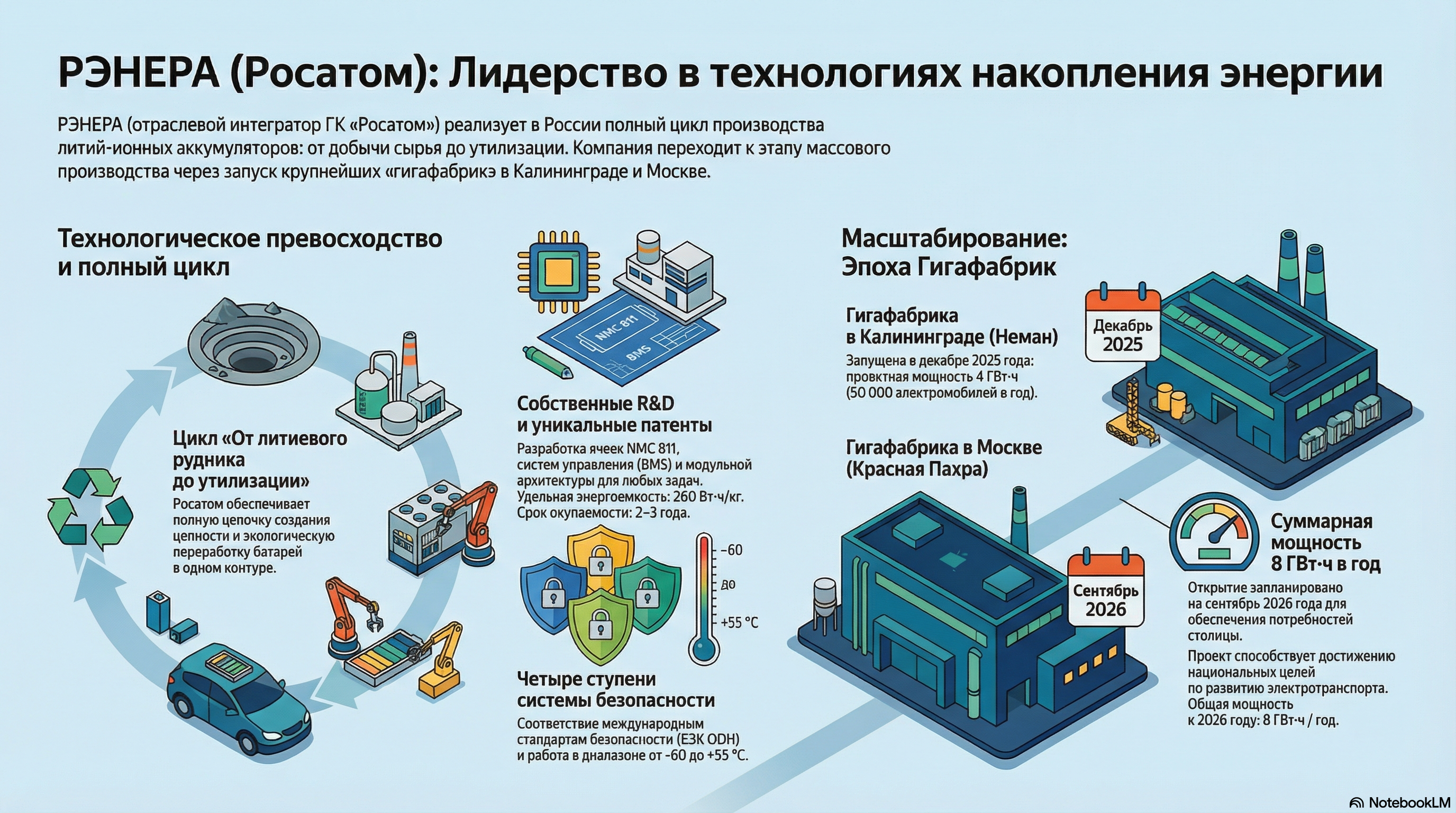 НЕЙРОСЕТИ ДЛЯ IN-HOUSE ДИЗАЙНЕРА — Изображение №2 — Интерфейсы, Брендинг на Dprofile