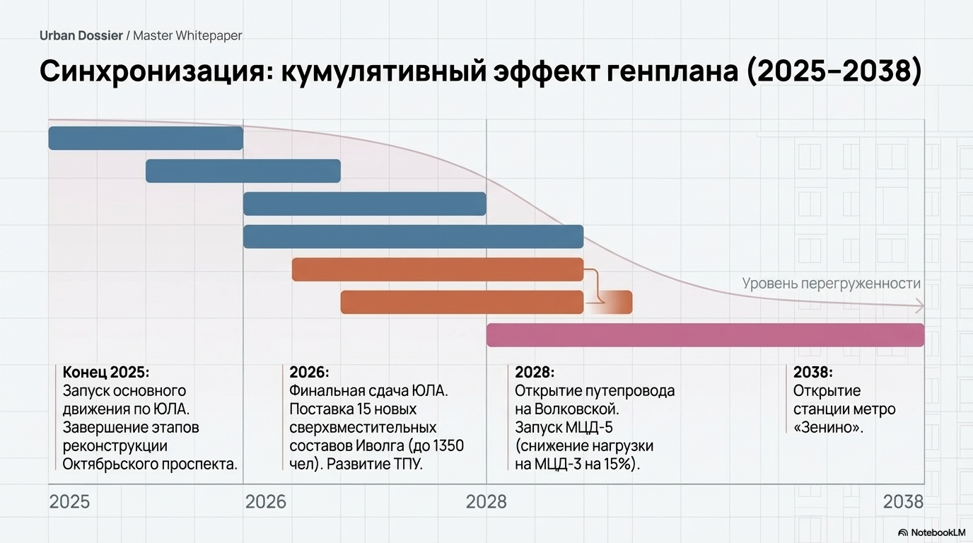 Аналитическое исследование — Изображение №11 — Графика, Анимация на Dprofile