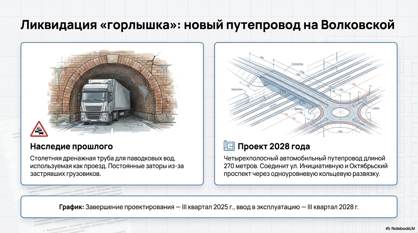 Аналитическое исследование — Изображение №8 — Графика, Анимация на Dprofile