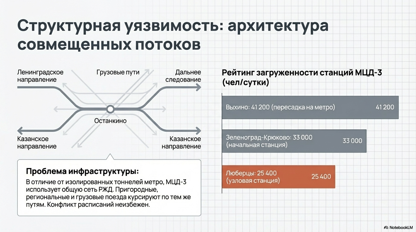 Аналитическое исследование — Изображение №4 — Графика, Анимация на Dprofile