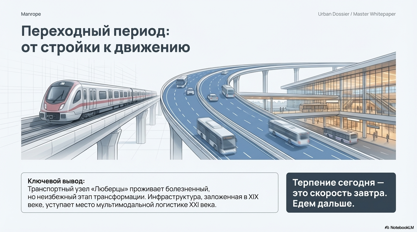 Аналитическое исследование — Изображение №12 — Графика, Анимация на Dprofile