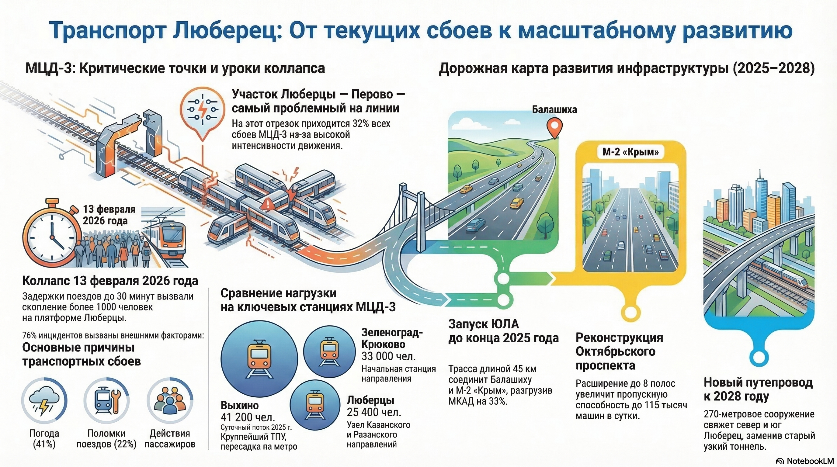 Концепция умного города — Изображение №4 — Иллюстрация, Графика на Dprofile