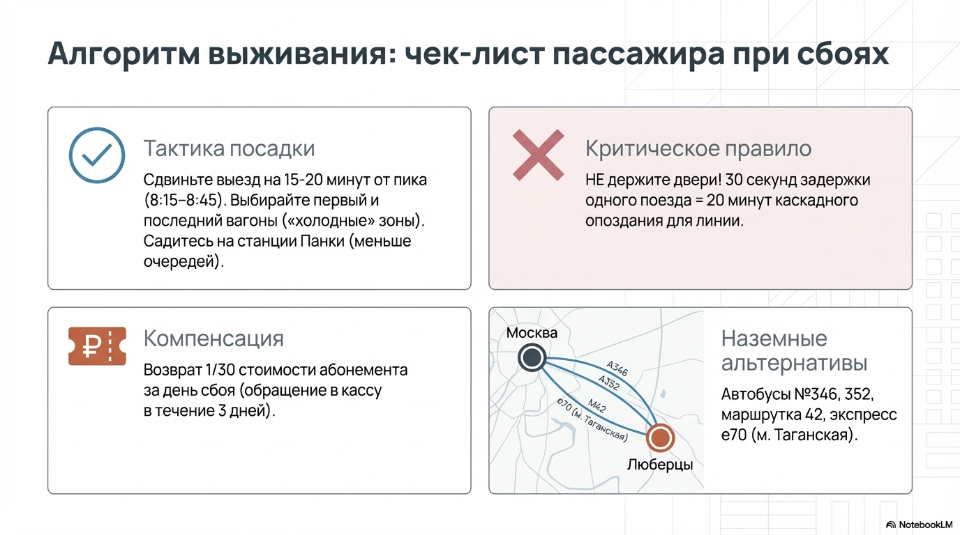 Аналитическое исследование — Изображение №6 — Графика, Анимация на Dprofile