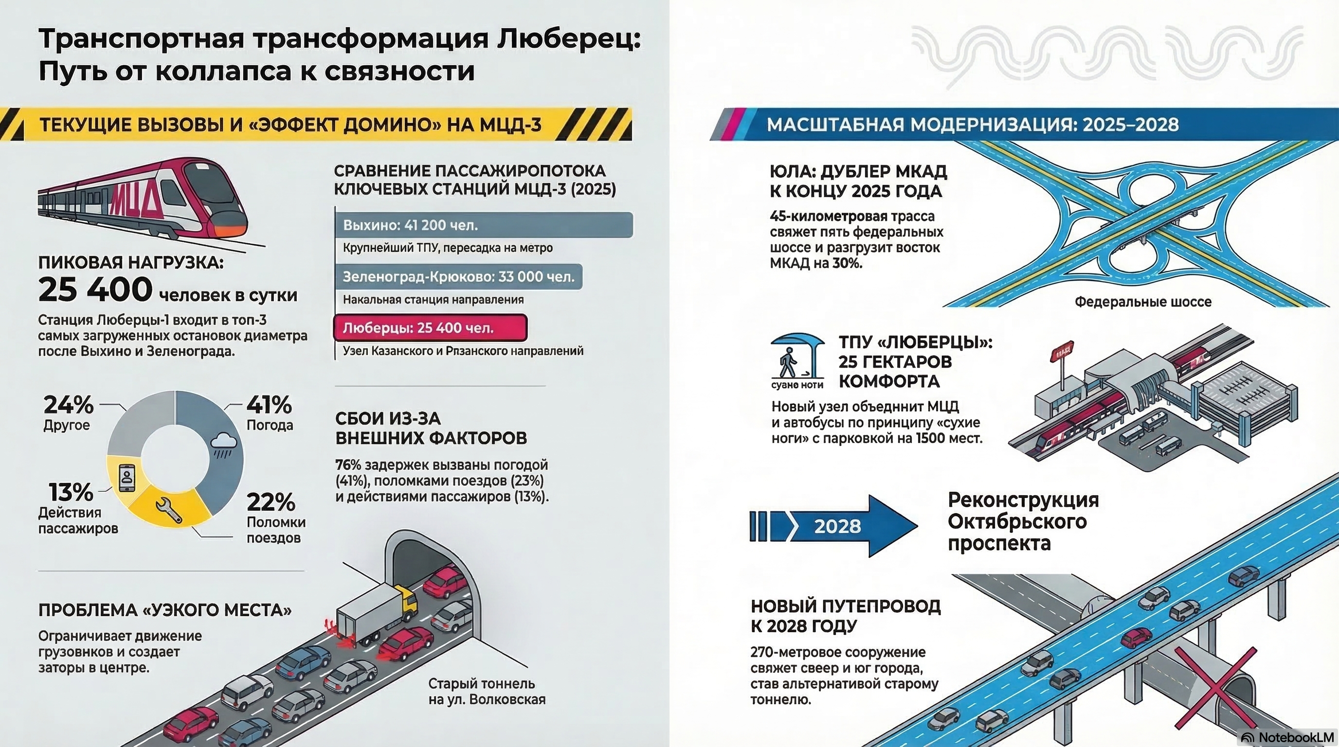 Концепция умного города — Изображение №5 — Иллюстрация, Графика на Dprofile