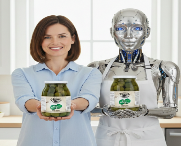 НЕЙРОСЕТИ ДЛЯ IN-HOUSE ДИЗАЙНЕРА на Dprofile