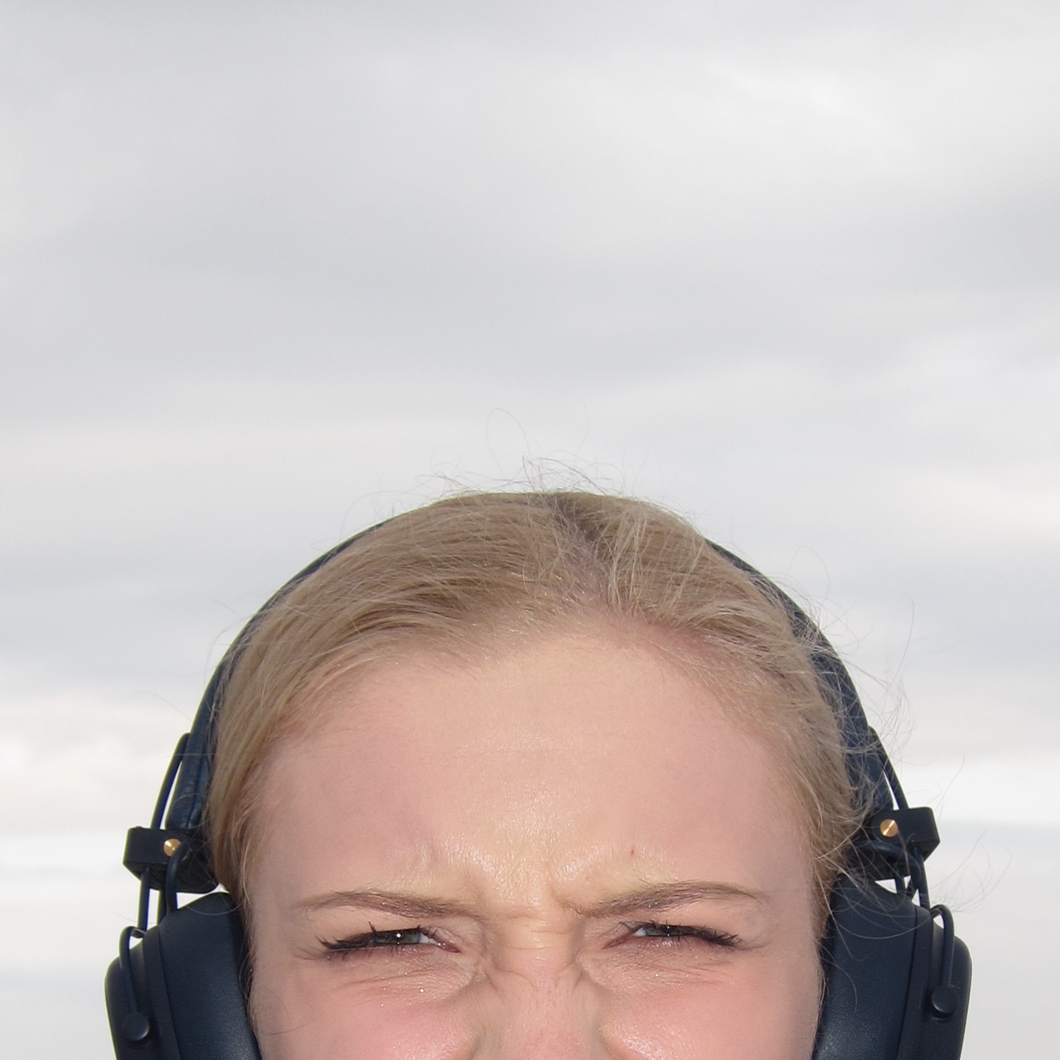 Аватар пользователя Анастасия Кулибаба