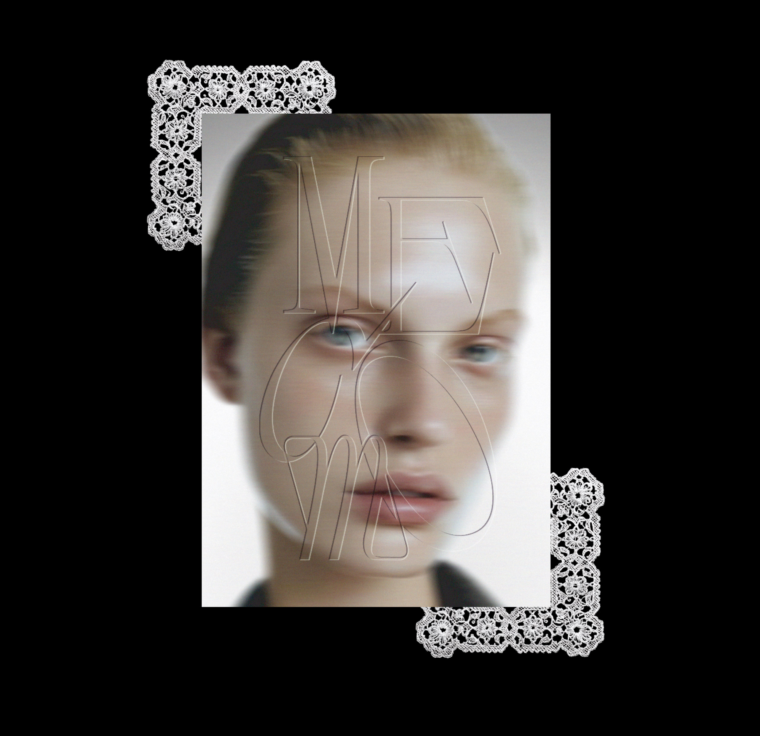 Место. Бренд косметики — Изображение №3 — Брендинг на Dprofile