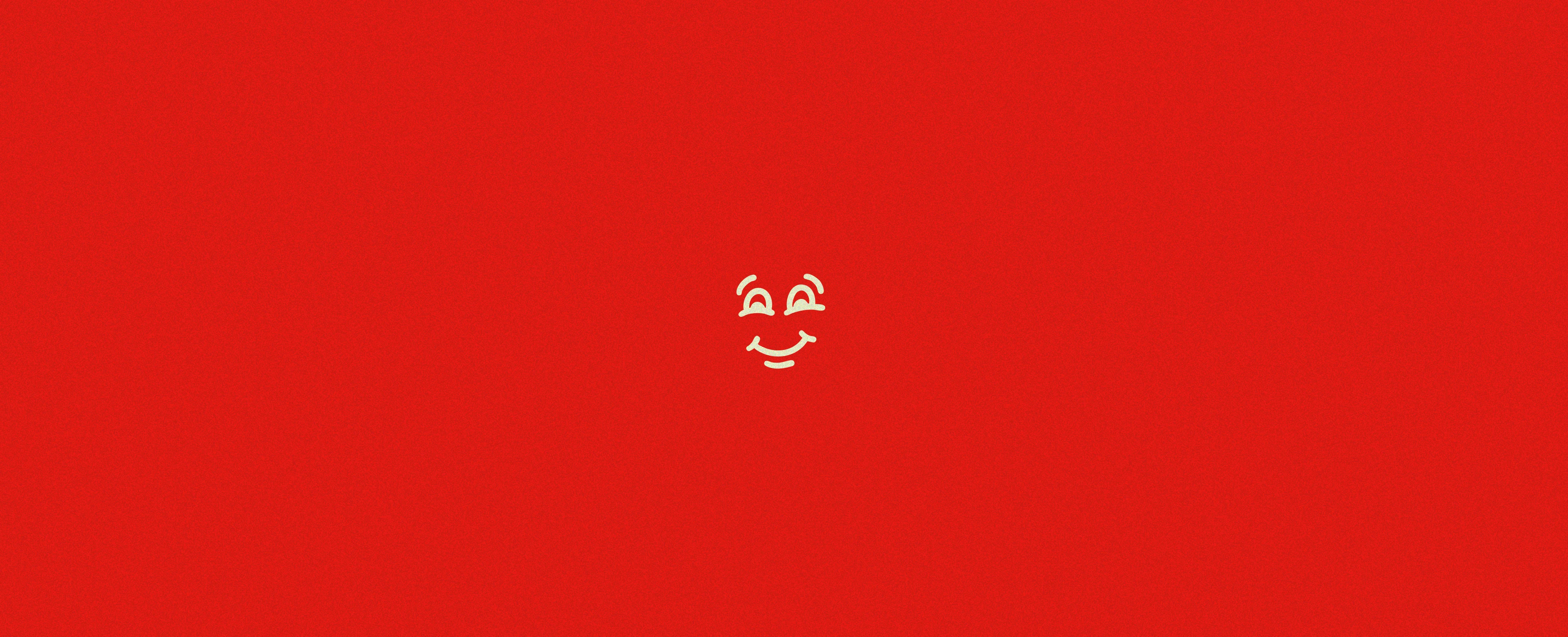 Lavash | Brand Identity | Street food restaurant — Изображение №22 — Брендинг на Dprofile