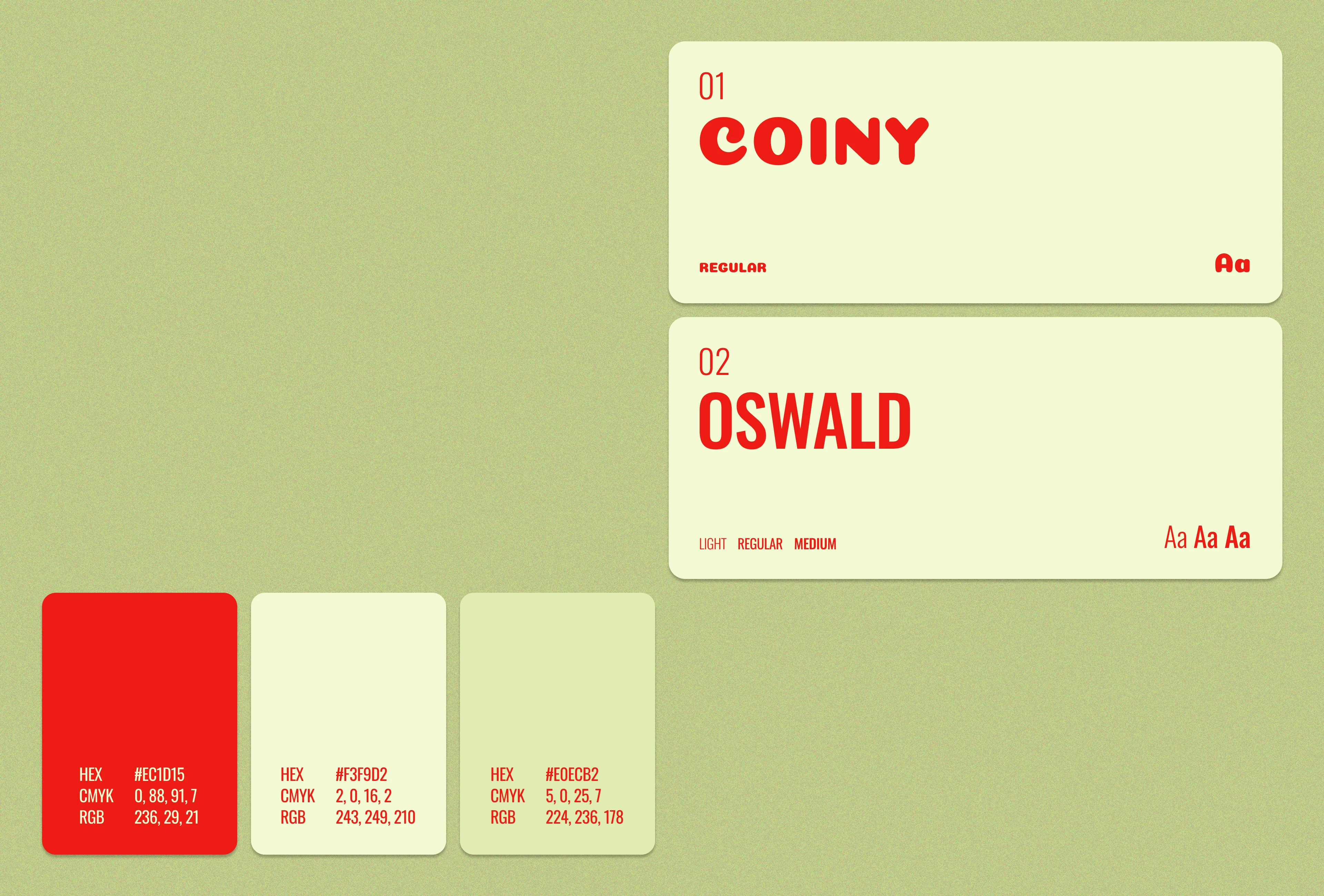 Lavash | Brand Identity | Street food restaurant — Изображение №7 — Брендинг на Dprofile