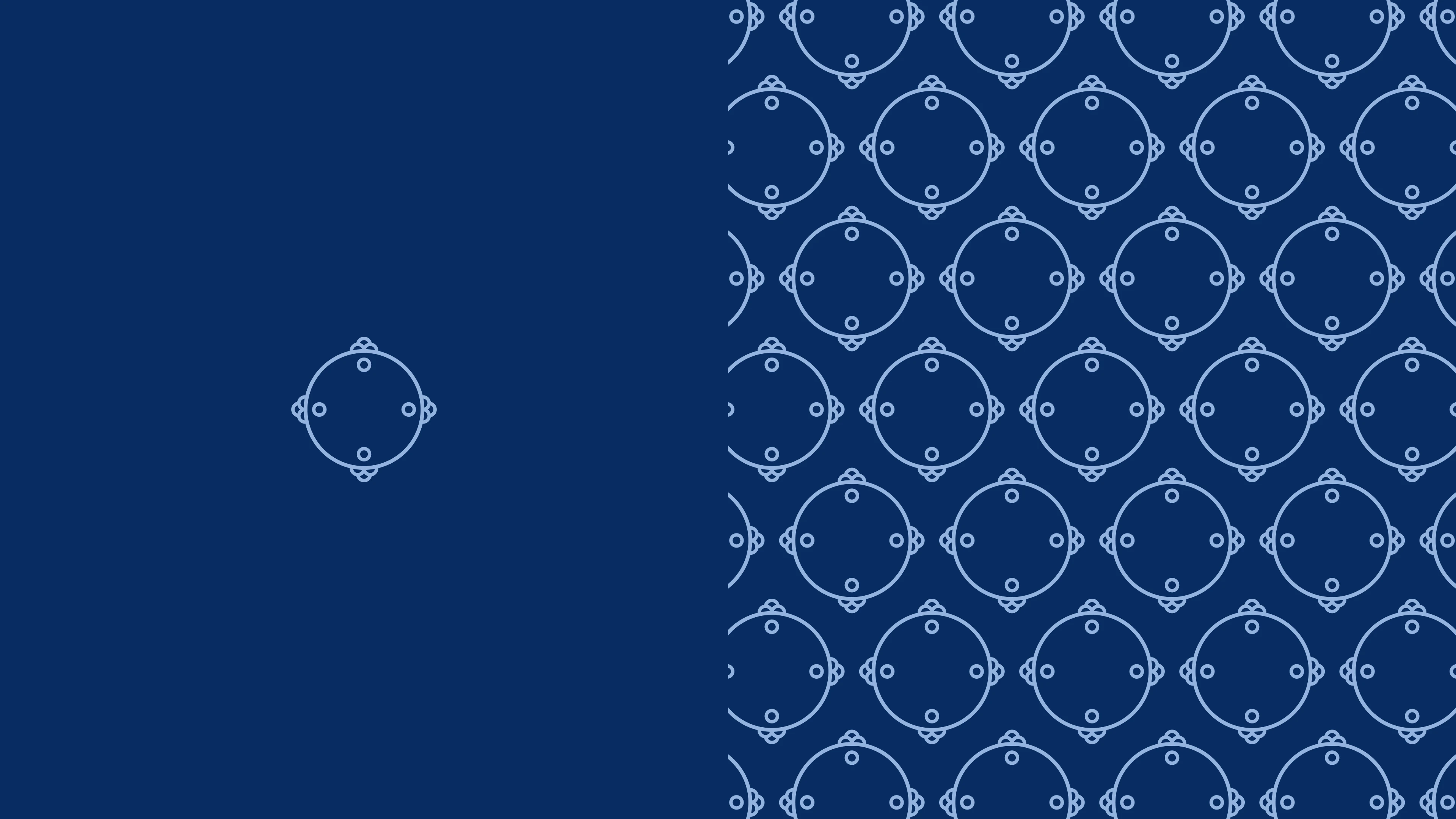 САТЬЯМ | Law Firm | Brand identity — Изображение №10 — Брендинг на Dprofile