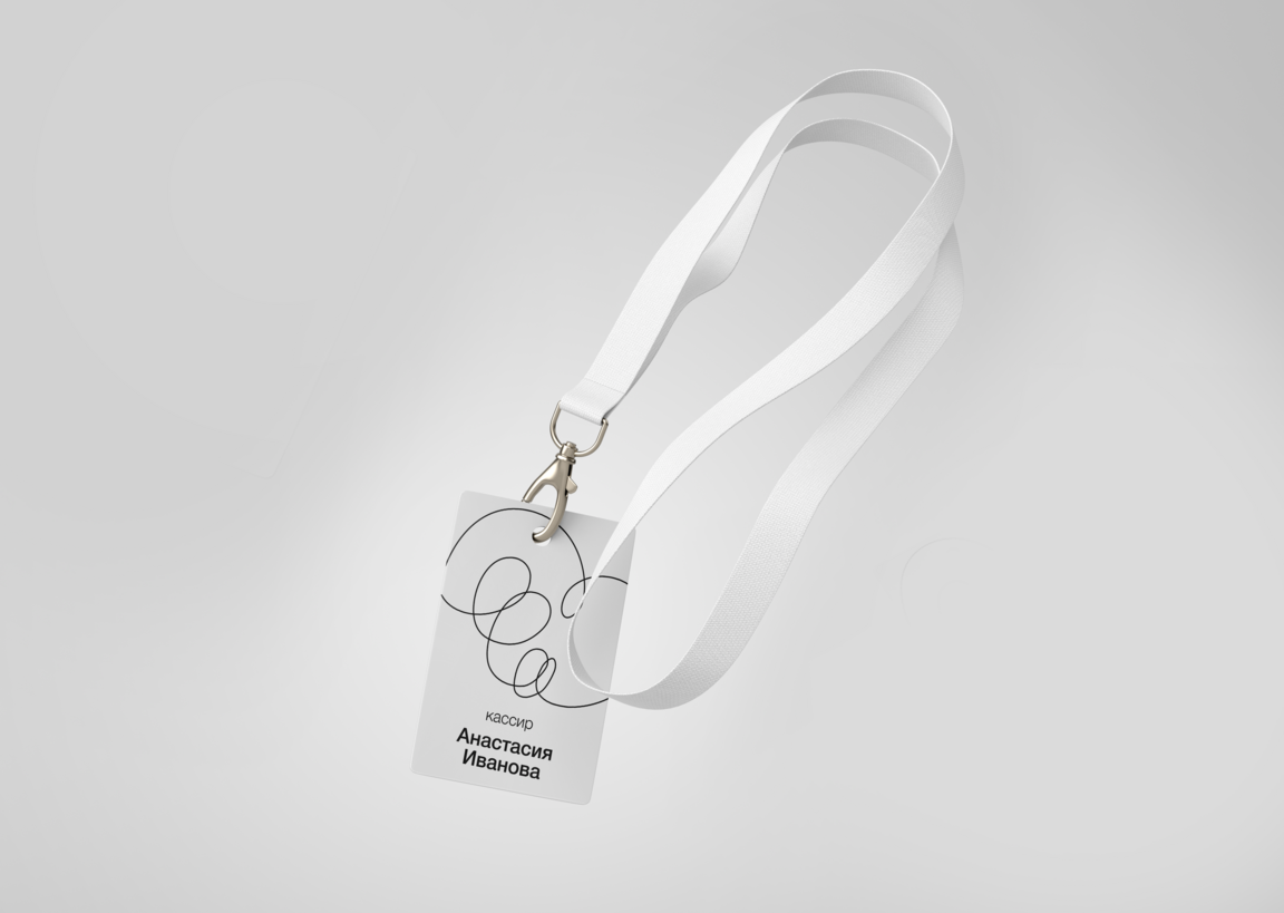 Ребрендинг минимаркета «Фасоль» — Изображение №11 — Брендинг на Dprofile