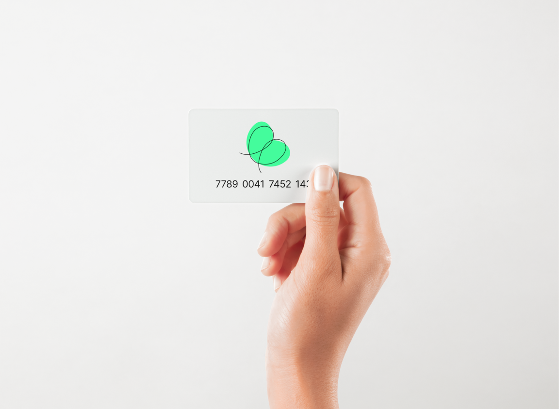 Ребрендинг минимаркета «Фасоль» — Изображение №10 — Брендинг на Dprofile