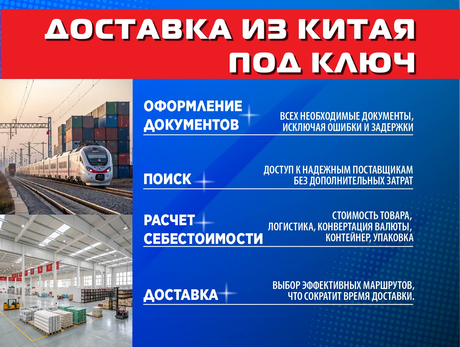 Дизайн карточек для AVITO — Изображение №3 — Графика на Dprofile