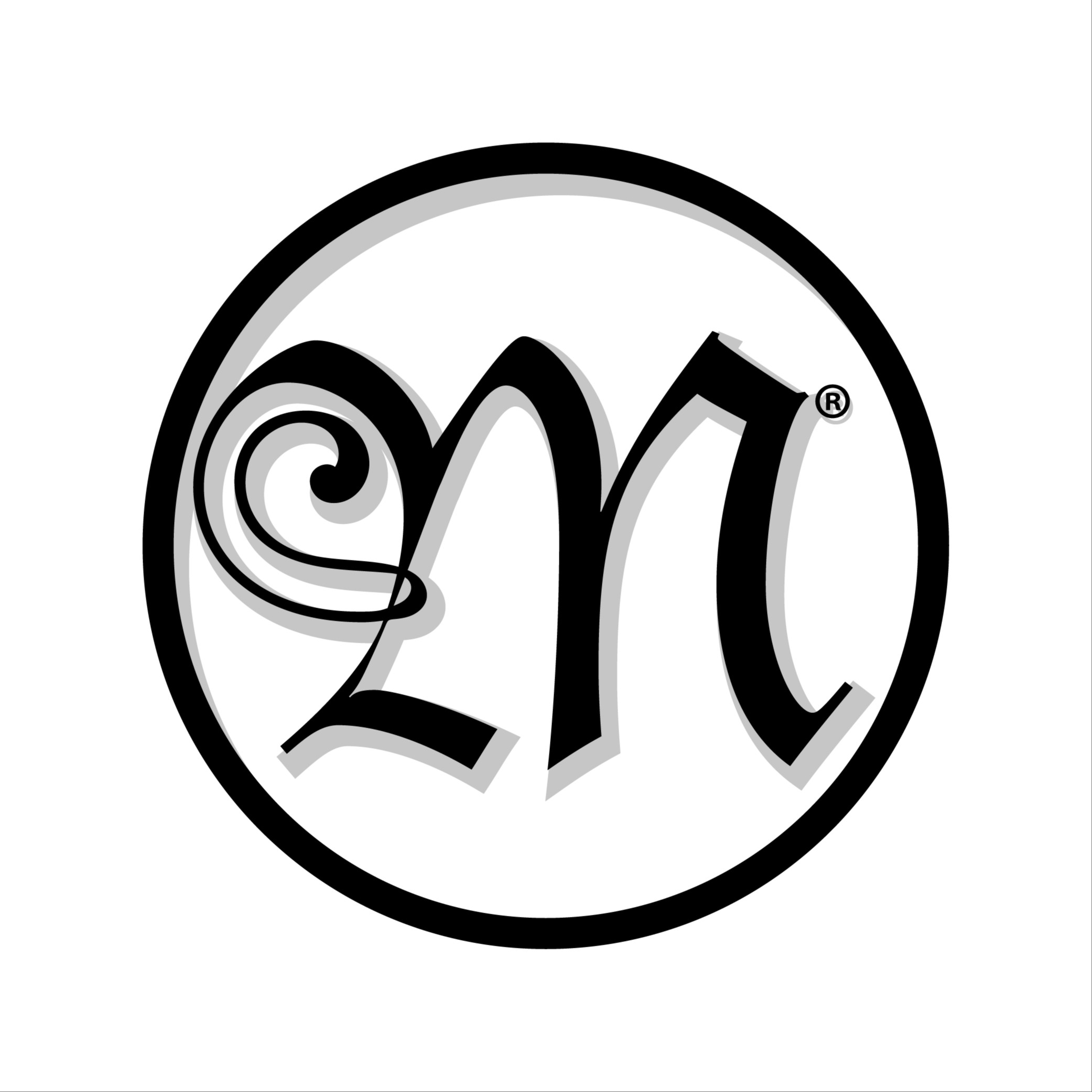 Аватар пользователя Илья Рапий