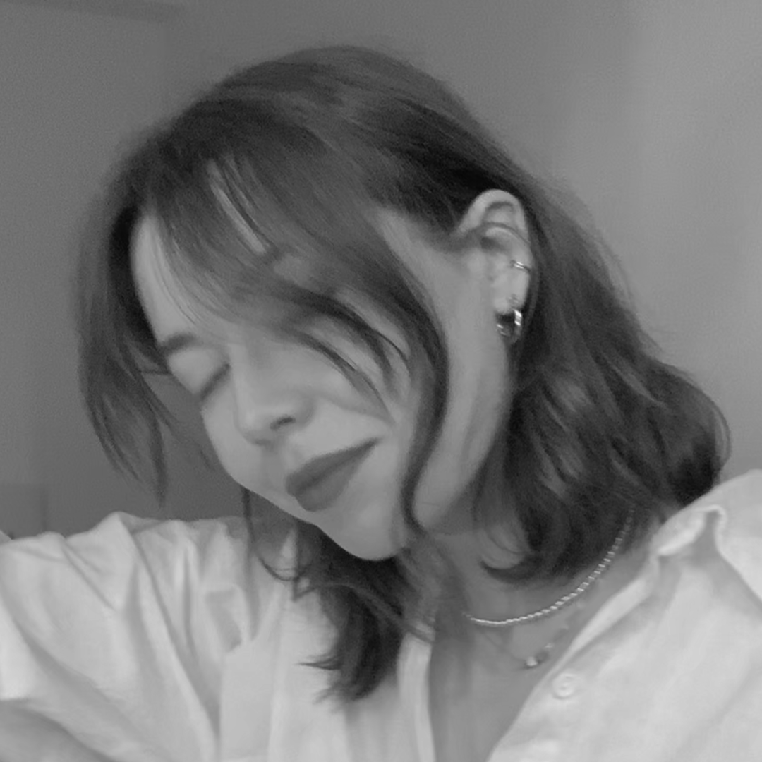 Аватар пользователя Мария Миронова