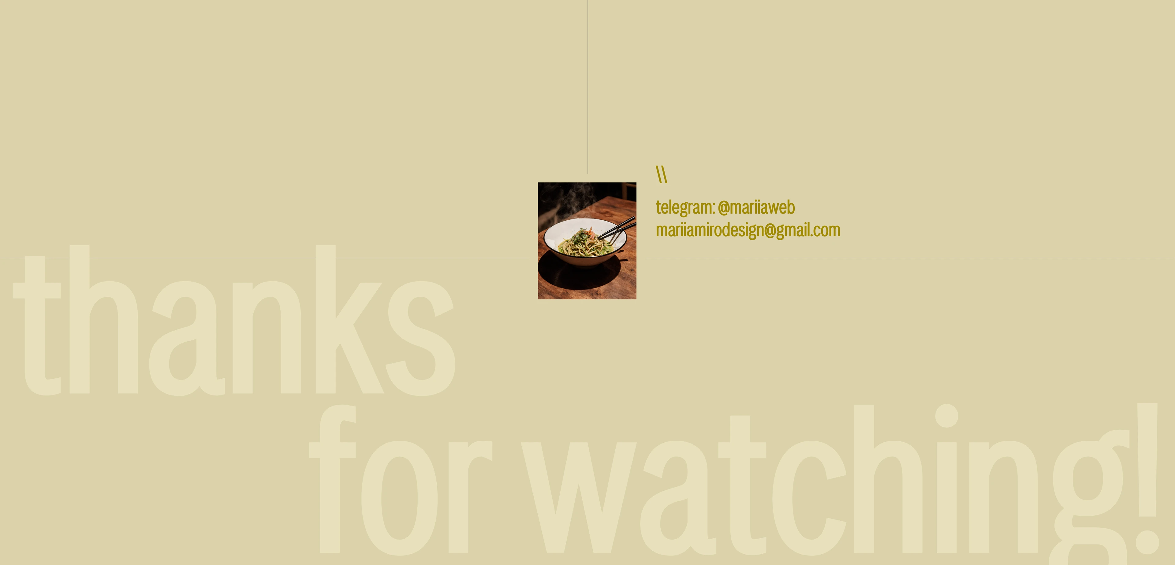 Zen.Bar | Landing Page for Pan-asian Restaurant — Изображение №12 — Интерфейсы, Анимация на Dprofile