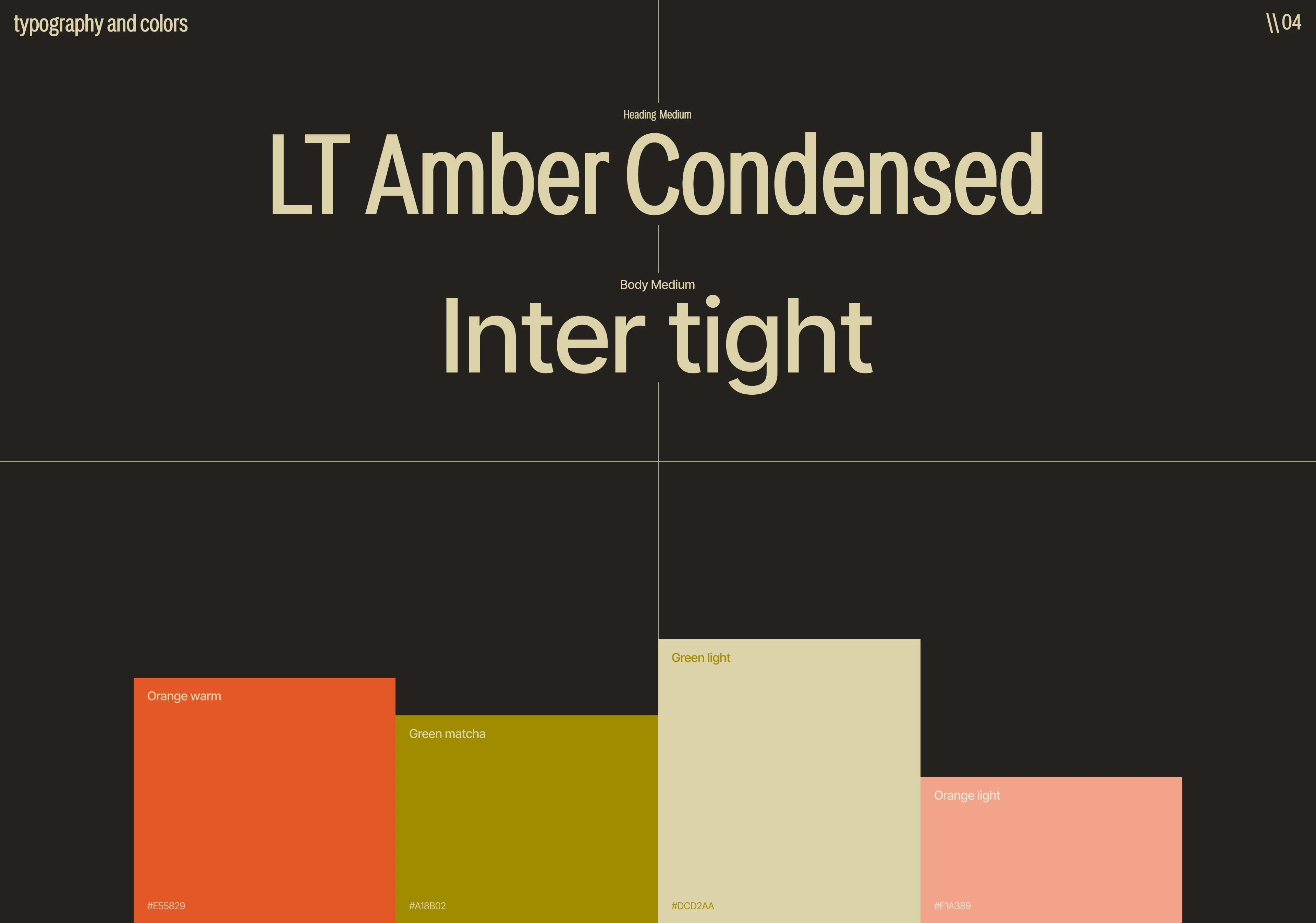 Zen.Bar | Landing Page for Pan-asian Restaurant — Изображение №7 — Интерфейсы, Анимация на Dprofile