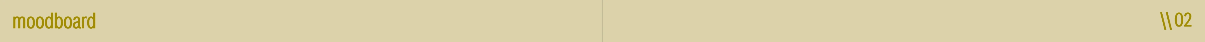 Zen.Bar | Landing Page for Pan-asian Restaurant — Изображение №3 — Интерфейсы, Анимация на Dprofile