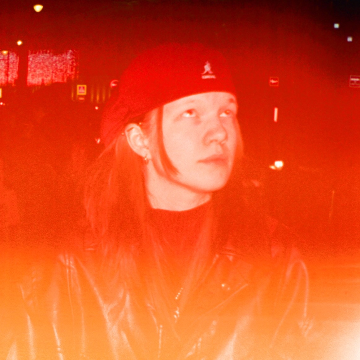 Аватар пользователя Марина Миксонова