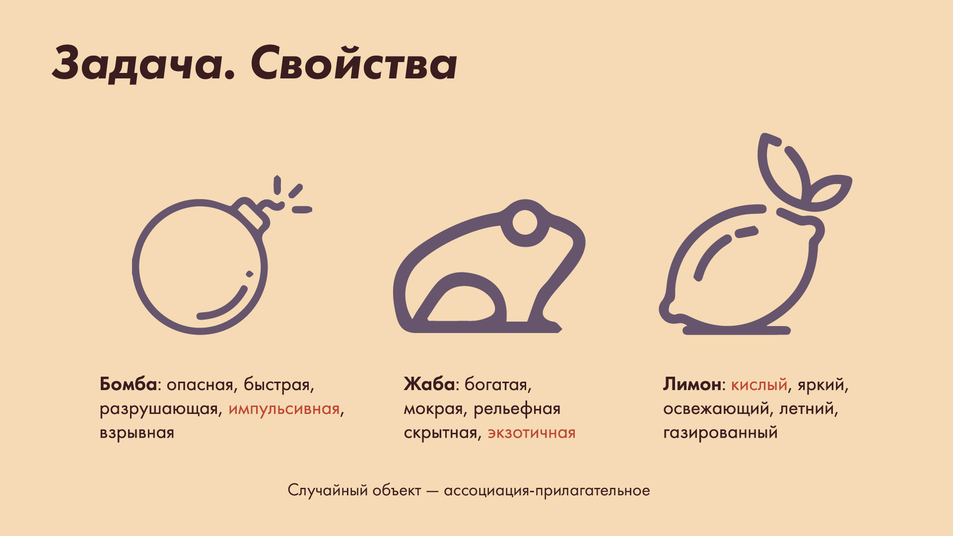 Фокальный плакат — Изображение №3 — Графика на Dprofile