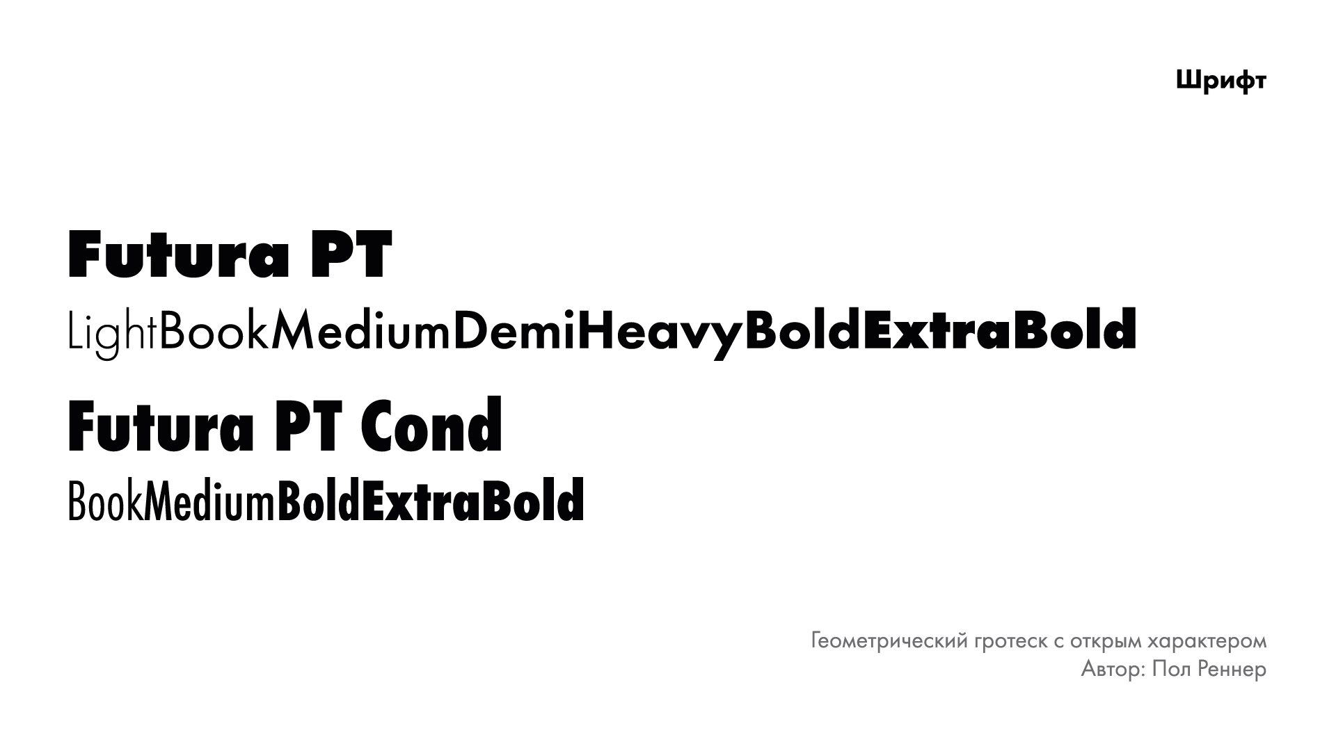 Рекламно-графический комплекс для рок-фестиваля — Изображение №8 — Брендинг на Dprofile